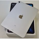 iPad Pro 11インチ 256GB Wi-Fiモデル 電池90% シルバー 送料無料