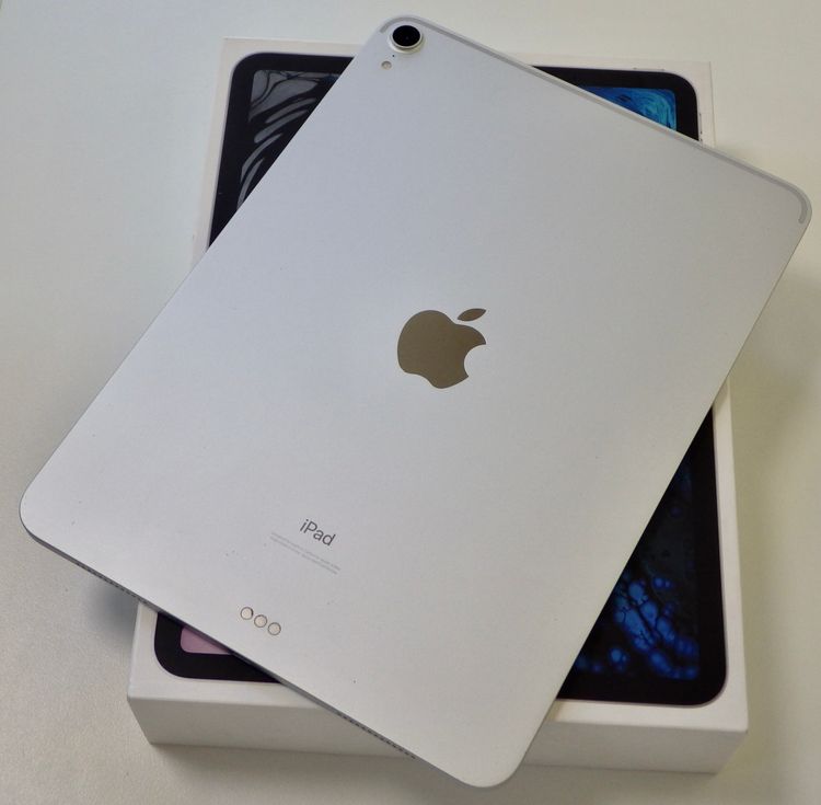 iPad Pro 11����� 256GB Wi-Fi��ǥ� ����90% ����С� ����̵��