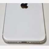 SIMե꡼ iPhone SE(裲)64GB ۥ磻 86%