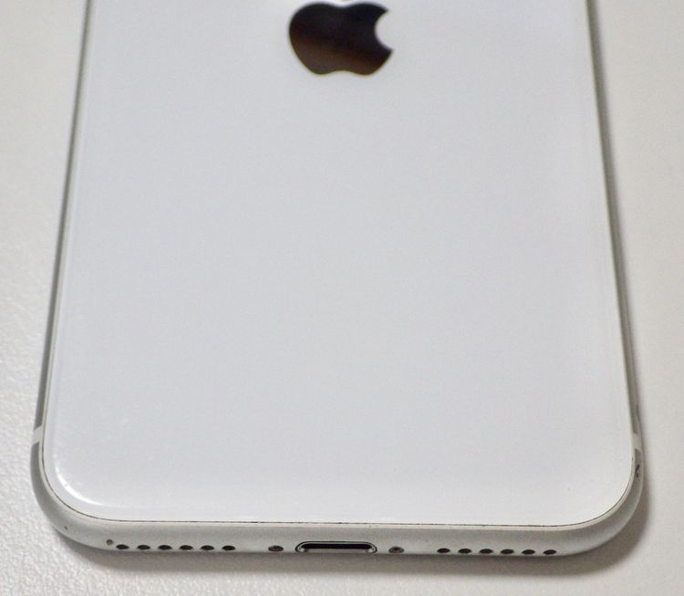 SIMե꡼ iPhone SE(裲)64GB ۥ磻 86%