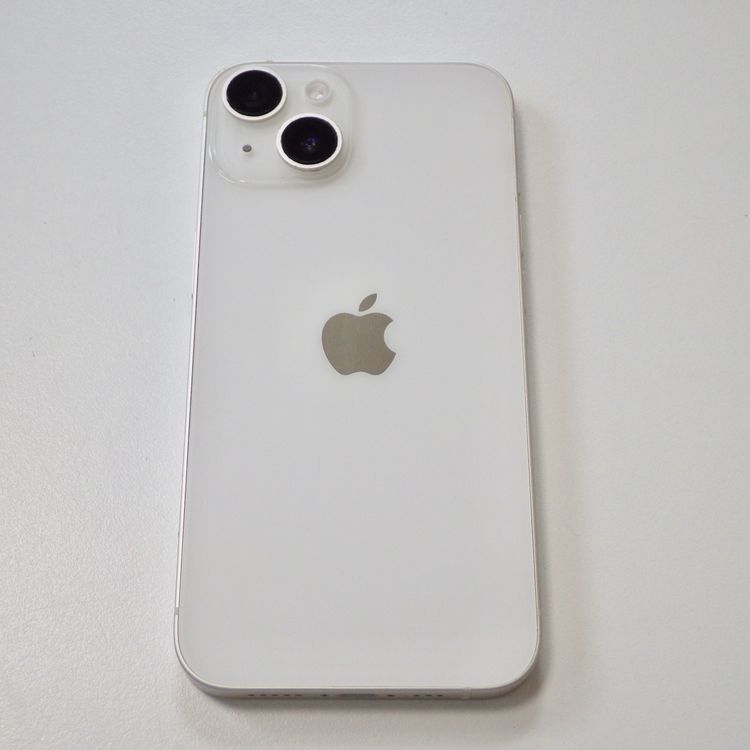 SIM�ե꡼ iPhone14 128GB �������饤�� ����̵��