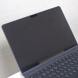 MacBook Air M2 8GB/256GB13.6����� �Хåƥ꡼100% ����̵��