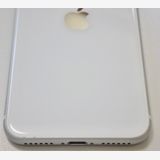 SIM�ե꡼ iPhoneSE2 128GB �ۥ磻�� ����̵��