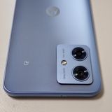 SIMե꡼ motorola g64 5G 8GB/128GB XT2431-3 С֥롼