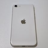 SIM�ե꡼ iPhone SE(��3����) 128GB ����86% �������饤�� ����̵��