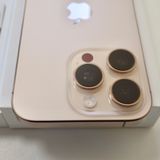 SIMե꡼ iPhone16 Pro 256GB 95% ǥȥ˥