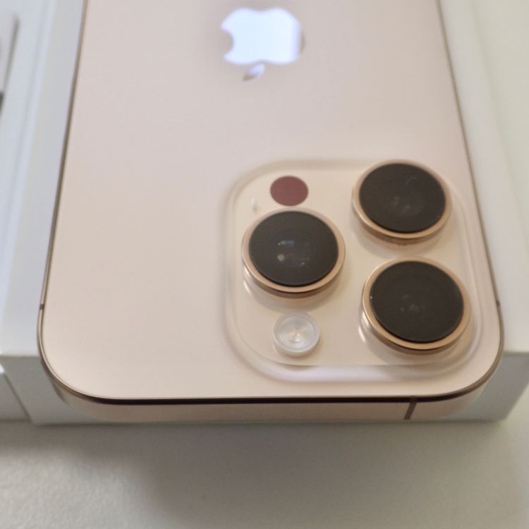 SIMե꡼ iPhone16 Pro 256GB 95% ǥȥ˥