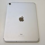 iPad(��10����) 64GB Wi-Fi��ǥ� ����С� ����88% ����̵��