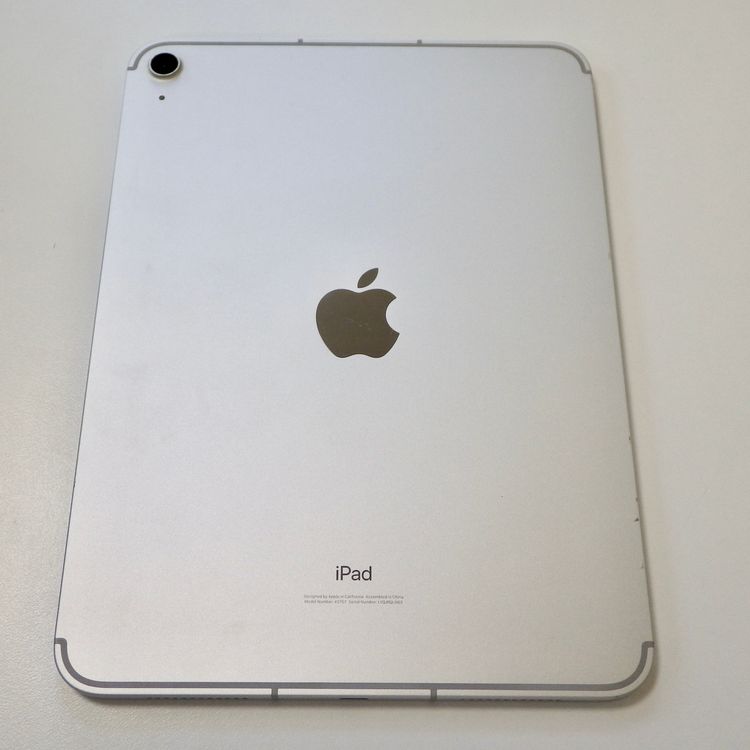 iPad(��10����) 64GB Wi-Fi��ǥ� ����С� ����88% ����̵��