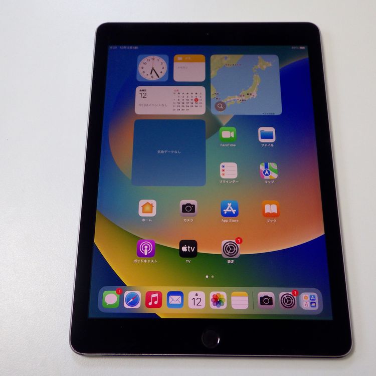 iPad Pro 9.7����� 32GB Wi-Fi��ǥ� ���쥤 ����̵��