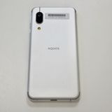 SIMե꡼ SoftBank AQUOS sense3 basic 907SH ̵