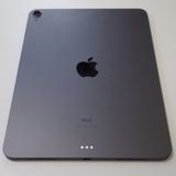 ����Ʊ�� iPad Air(��4����) 64GB Wi-Fi��ǥ� ����100%������̵��