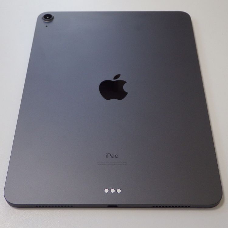 ����Ʊ�� iPad Air(��4����) 64GB Wi-Fi��ǥ� ����100%������̵��