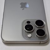 SIM�ե꡼ iPhone15 Pro Max 256GB ����85% �ʥ���������˥���