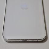 SIM�ե꡼ iPhone13 Pro Max 256GB ����100% ����С�������̵��