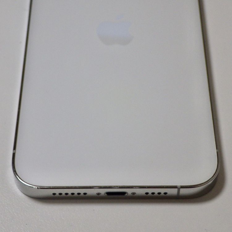 SIM�ե꡼ iPhone13 Pro Max 256GB ����100% ����С�������̵��