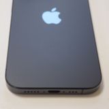 Ķ���� SIM�ե꡼ iPhone15 Pro 128GB �֥�å� ����88% ���̽�����