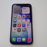 SIM�ե꡼ iPhone12 mini 64GB �֥�å� ����̵��