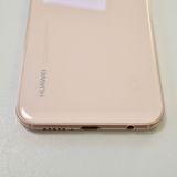 Ķ SIMե꡼ HUAWEI P20 lite ԥ ̵