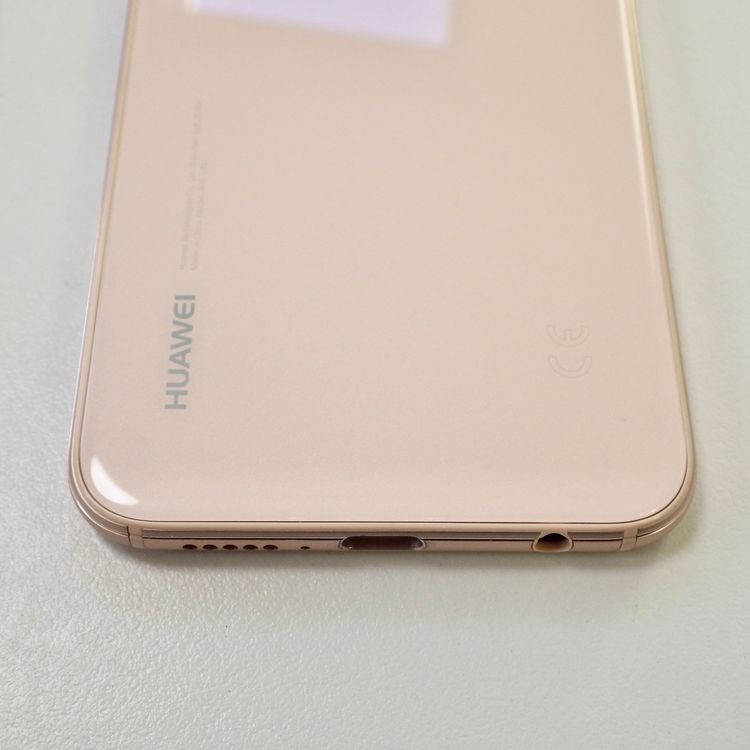Ķ SIMե꡼ HUAWEI P20 lite ԥ ̵