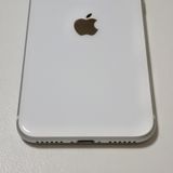 SIMե꡼ iPhone SE(裲) 64GB 89% ۥ磻 ̵