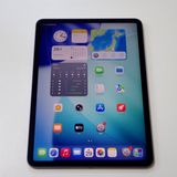 iPad Pro 11���������3�����128GB Wi-Fi��ǥ� ����100% ����̵��