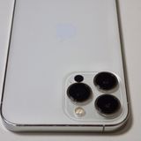 SIM�ե꡼ iPhone13 Pro Max 256GB ����100% ����С�������̵��
