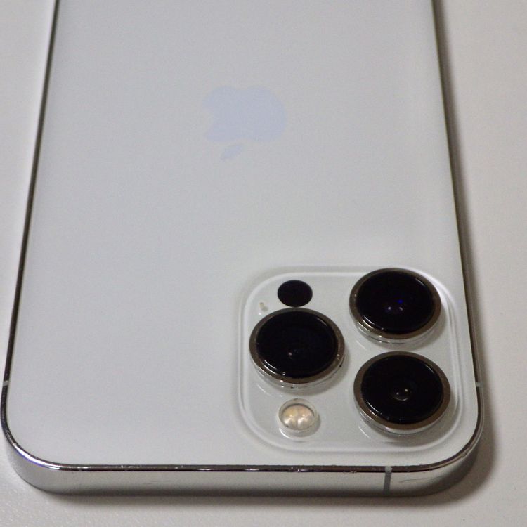 SIM�ե꡼ iPhone13 Pro Max 256GB ����100% ����С�������̵��