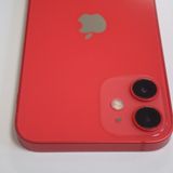 SIM�ե꡼ iPhone12 mini 64GB ��å� ����85% ����̵��