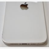 SIM�ե꡼ iPhone14 128GB �������饤�� ����88% ����̵��