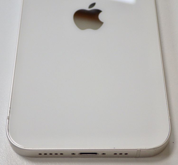 SIM�ե꡼ iPhone14 128GB �������饤�� ����88% ����̵��