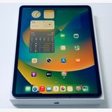 SIM�ե꡼ iPad Pro 12.9���������3�����64GB Wi-Fi+Cellular