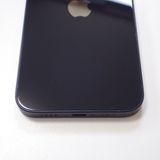 SIMե꡼ iPhone12 mini 128GB ֥å 87% ̵