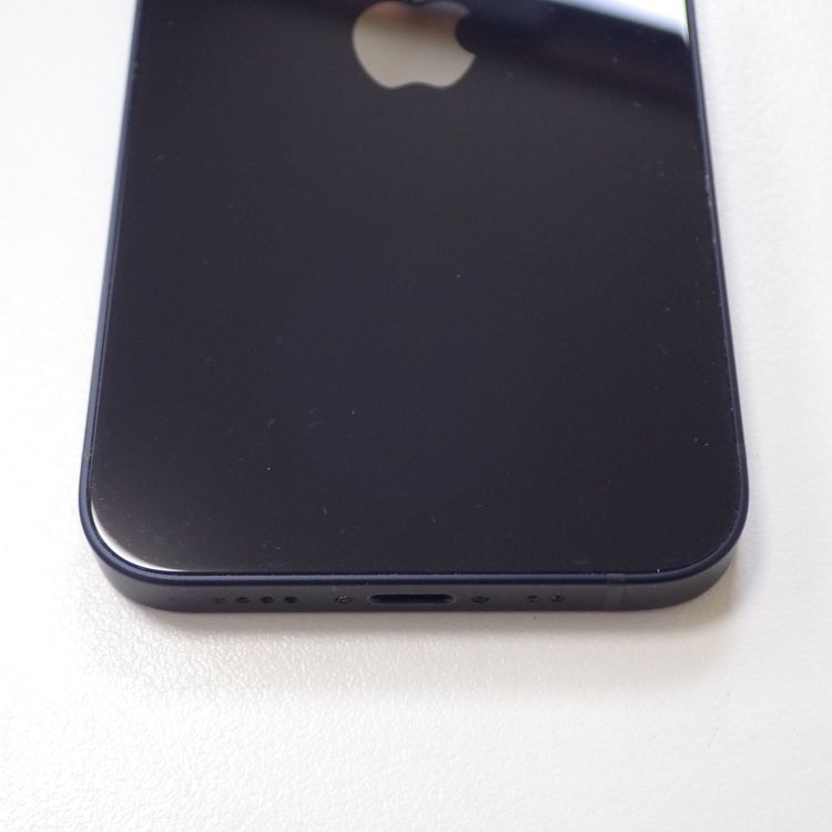 SIMե꡼ iPhone12 mini 128GB ֥å 87% ̵