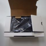 ̤���� SIM�ե꡼ UQ Speed Wi-Fi DOCK 5G 01 �� �ɥå��դ� ����̵��