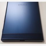 SIM�ե꡼ Xperia XZ 601SO TV����ƥ��դ� �ե륻������󥻥�