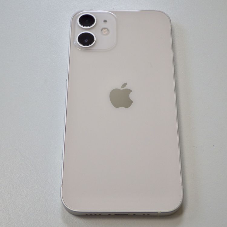 iPhone12 mini（SIMフリー・国内版・） 商品一覧｜ムスビー【中古