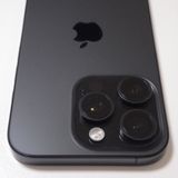 Ķ���� SIM�ե꡼ iPhone16 Pro 128GB �֥�å� ����92% ����̵��