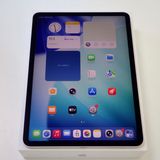 iPad Pro 11����� 256GB Wi-Fi��ǥ� ����90% ����С� ����̵��