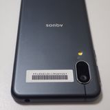 SIM�ե꡼ AQUOS sense3 basic SHV48 ����̵��