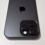 Apple SIMե꡼ iPhone16 Pro Max 256GB 100% ֥å