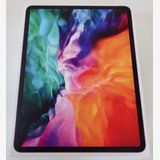iPad Pro 12.9���������4�����  Wi-Fi ��ǥ� 128GB ����100%