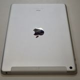 SIM�ե꡼ iPad(��5����) 128GB Wi-Fi+Cellular ����С� ����95%