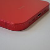 SIM�ե꡼ iPhone12 64GB ��å� ����85% ����̵��