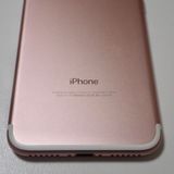 SIM�ե꡼ iPhone7 128GB ����83% ������������� ����̵��