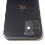 Ķ���� SIM�ե꡼ iPhone12 mini 128GB �֥�å� ����82% ����̵��