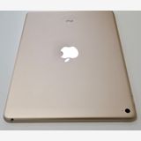 ���� iPad Air 2 64GB ������� Wi-Fi��ǥ� ����̵��