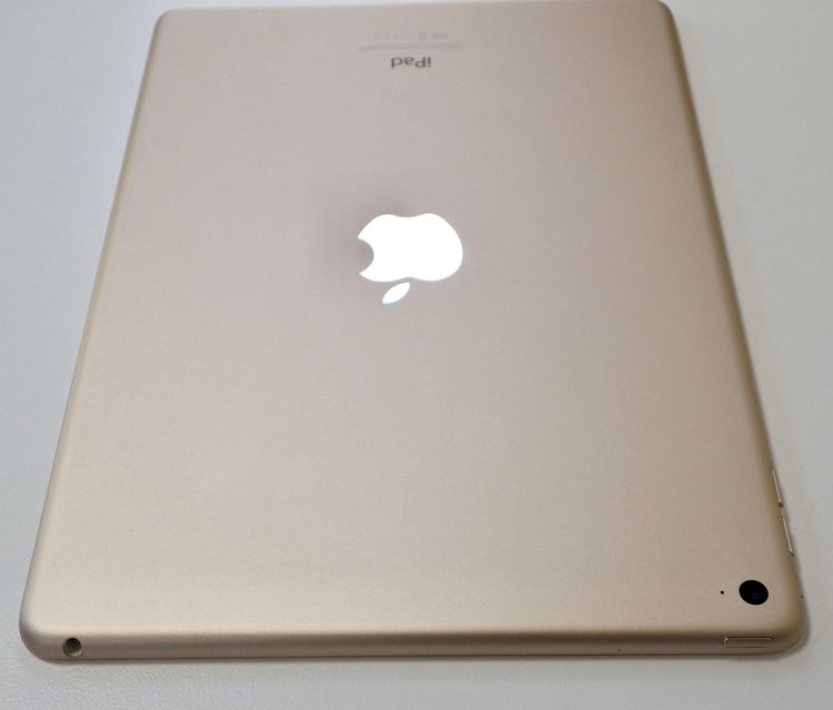 ���� iPad Air 2 64GB ������� Wi-Fi��ǥ� ����̵��