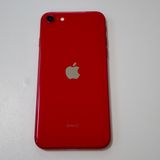 SIMե꡼ iPhone SE(裲) 64GB å 81% ̵