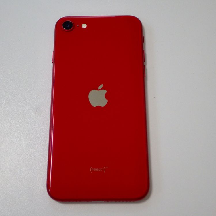 SIMե꡼ iPhone SE(裲) 64GB å 81% ̵